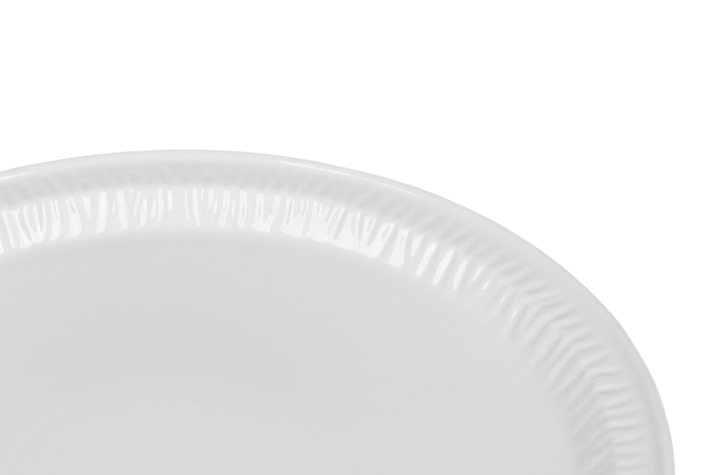 8008215106359 Блюдо Estetico Quotidiano SELETTI  - Вид №3