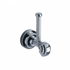 Держатель для запасного рулона туалетной бумаги JOERGER Muschel