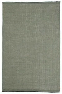 Warli Ковер ручной работы Plein sud