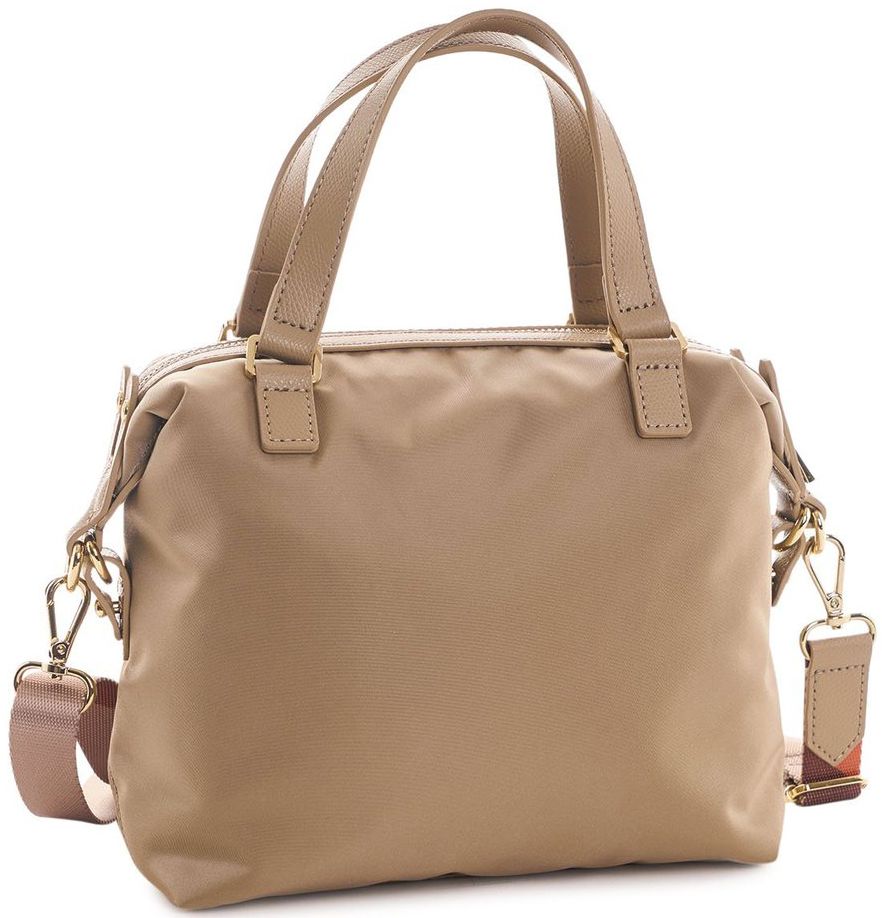 HPRI03/175 Сумка HPRI03 Handbag Spectral Hedgren Prisma - Вид №1