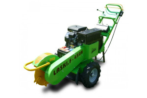 15463655 Измельчитель пней F450/25 Hydro LASKI
