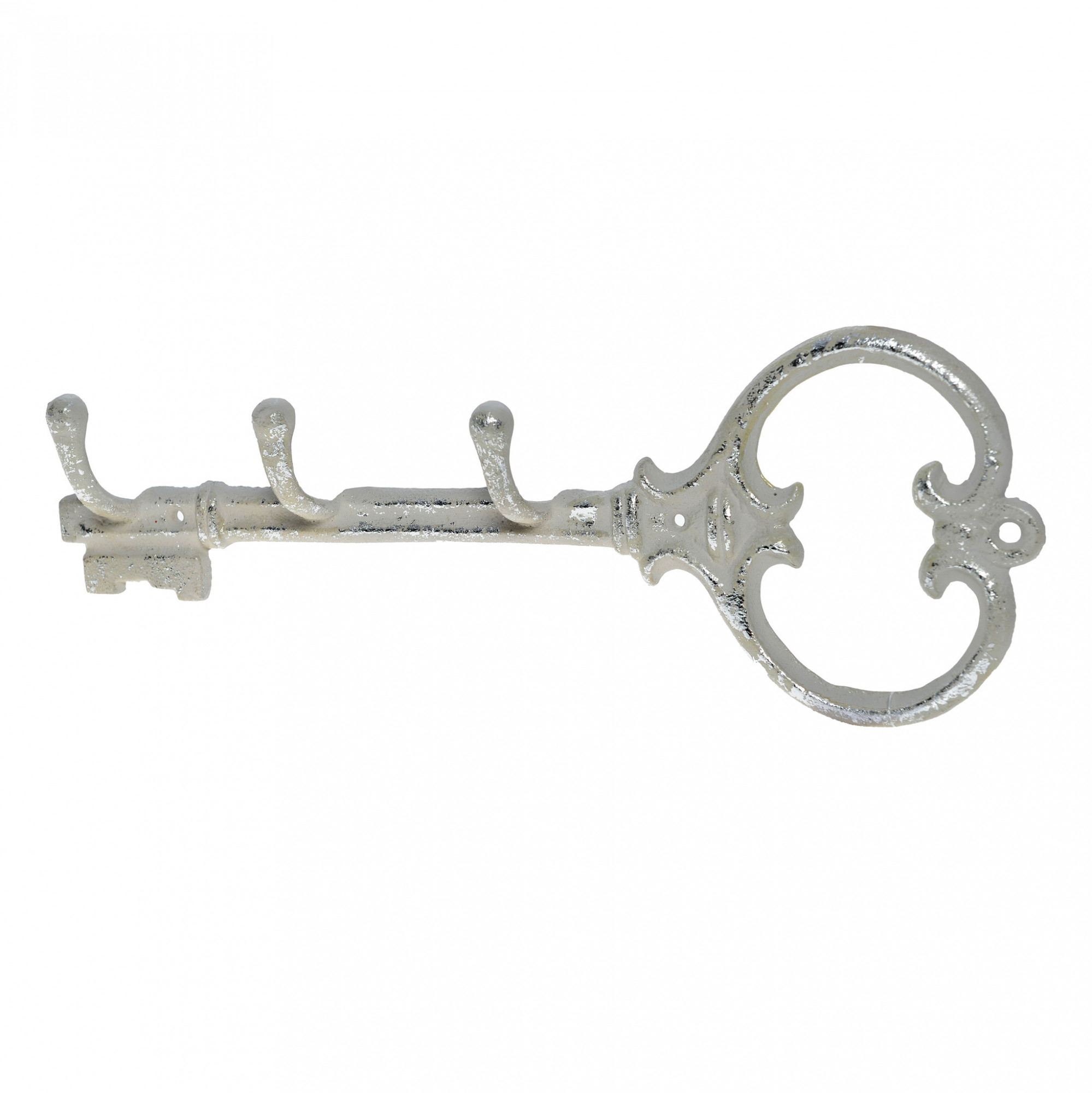 3870798.0163 Вешалка TO4ROOMS 