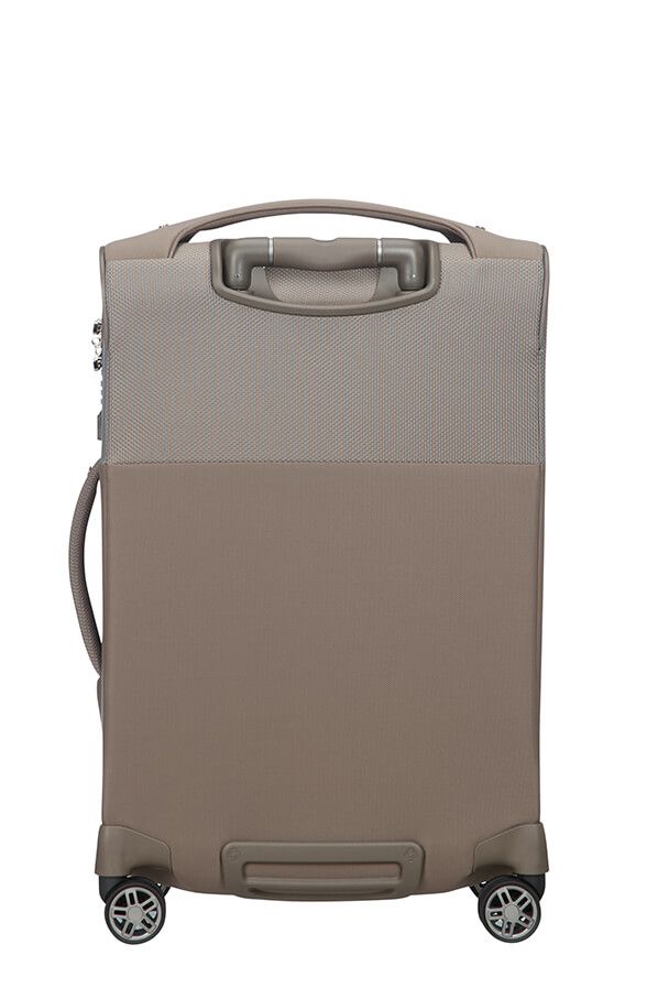 CH5-05003 Чемодан CH5*003 Spinner 55 Samsonite B-Lite Icon  - Вид №2