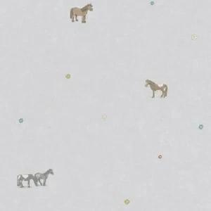 31112 Обои Marburg Jonas Kotz