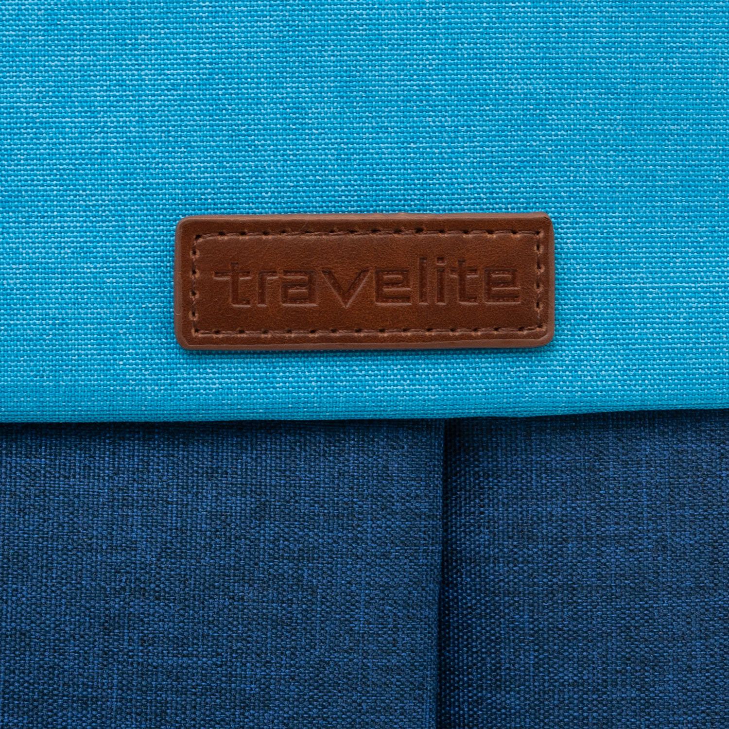 90149-20 Чемодан 90149 Trolley L Exp Travelite Neopak  - Вид №7