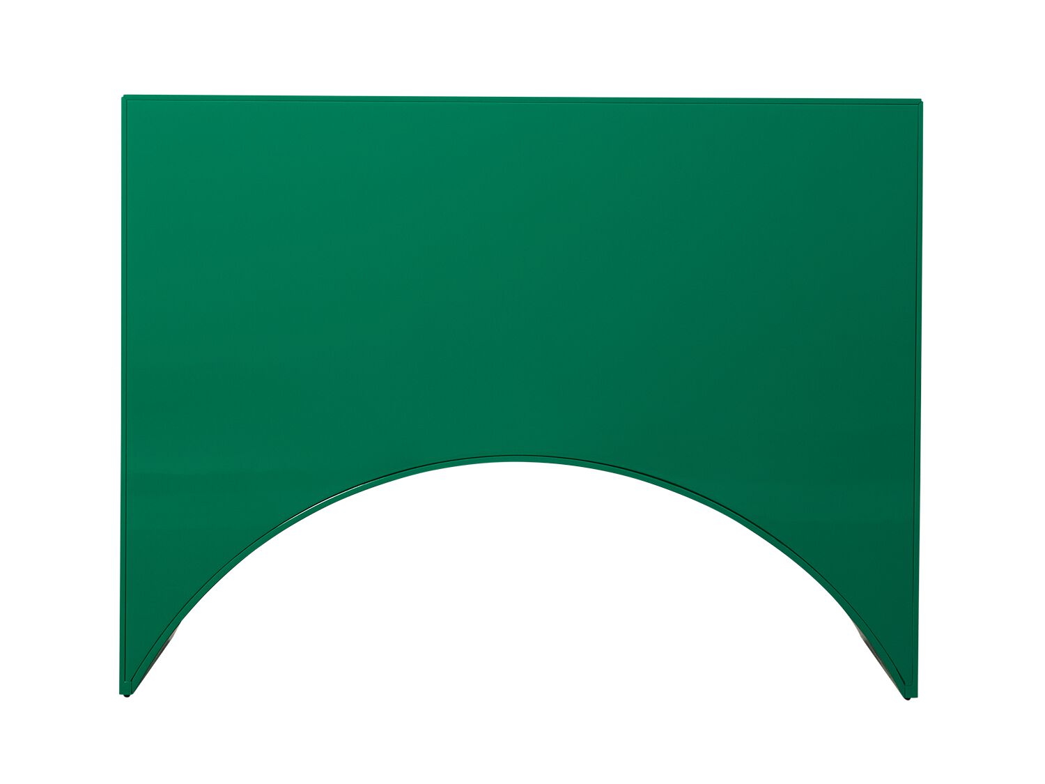 Шкаф из МДФ с распашными дверями BD Barcelona мосты ARCH-00099617 - Вид №2