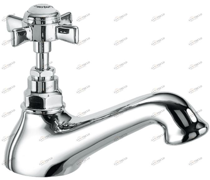 Fir Italia Смеситель для раковины, однорычажный Canterbury 30 sun-id-1515470