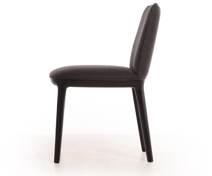 Potocco Мягкое кресло Candy 943 - Вид №3