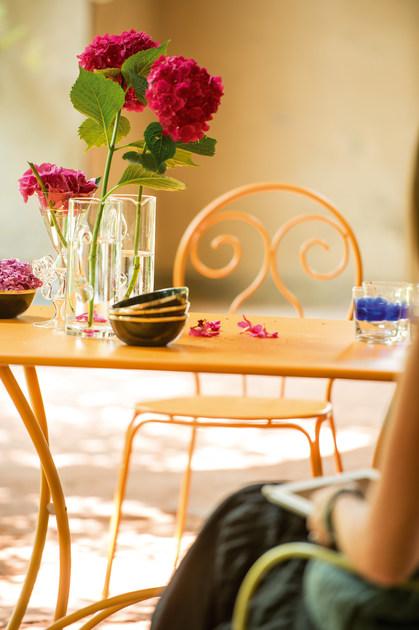 emu Caprera  930  - Вид №2