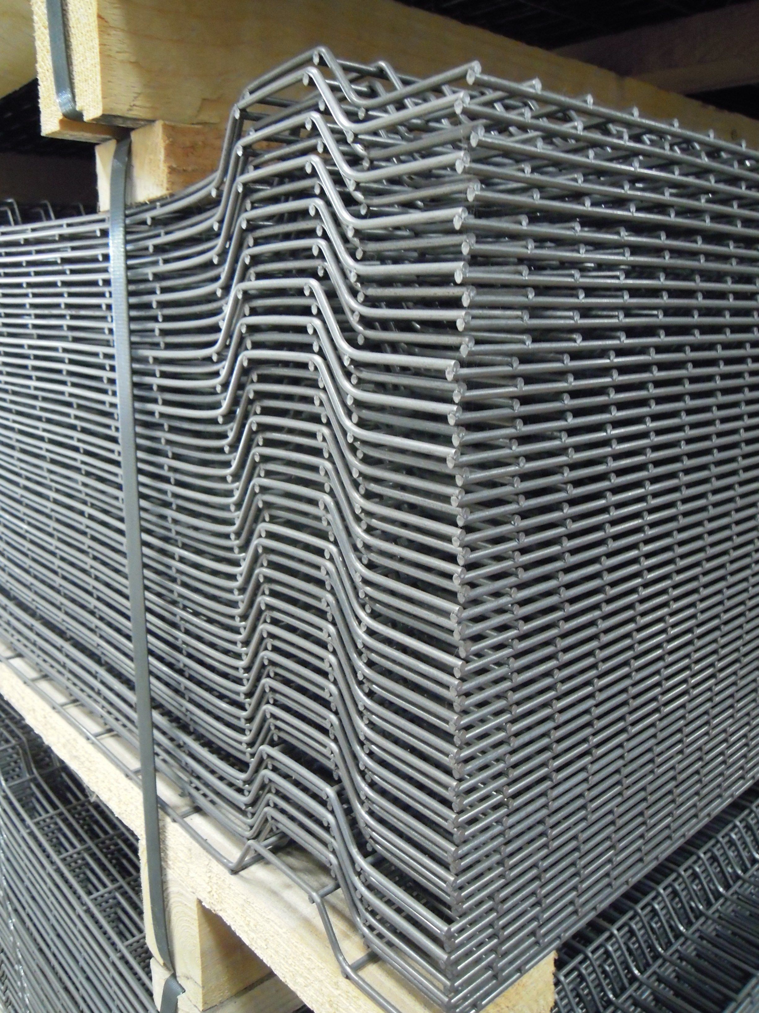 Измерительная сеть Defim Orsogril ARCH-00028608 - Вид №5