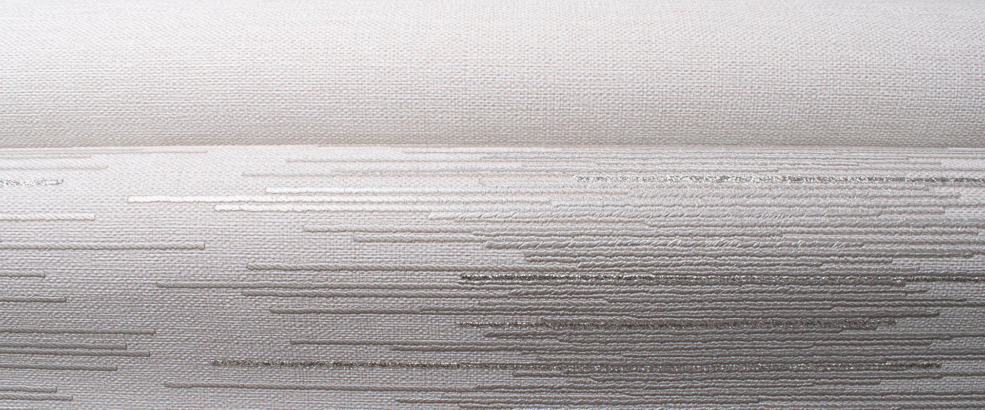 Victoria Stenova 889478 Мотив HORIZONT 889478  - Вид №3