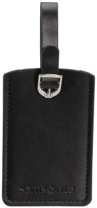 CO1-09051 Бирка для багажа CO1*051 Tag Samsonite Travel Accessories