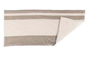 Хлопок одеяло