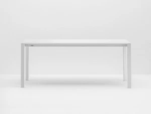 Pedrali Раздвижной стол