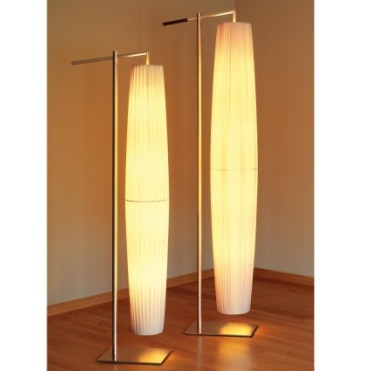 008454 Торшер Bover Maxi