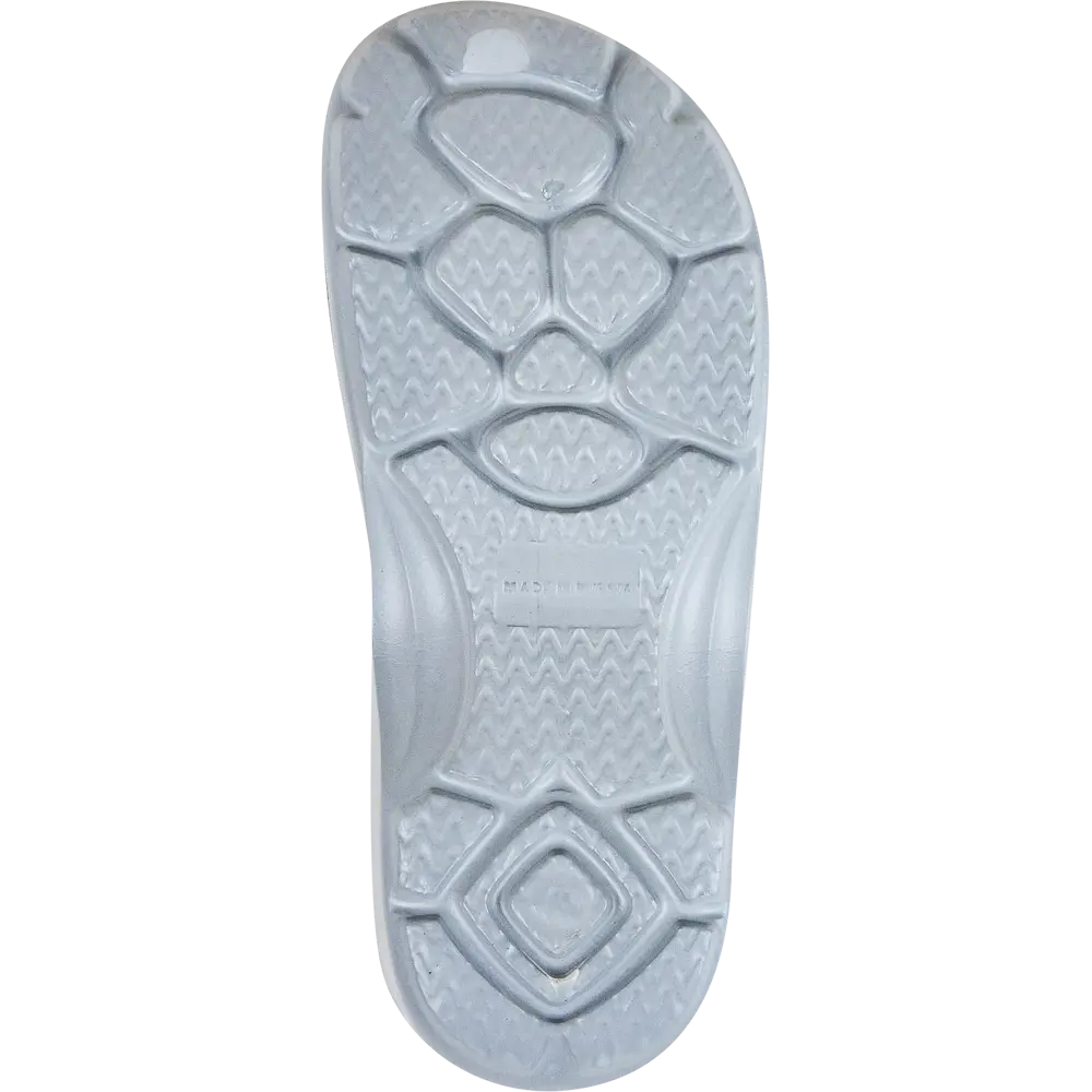 Утепленные ботинки Dexter с регулируемой посадкой 89347044 STLM-0950450 - Вид №4