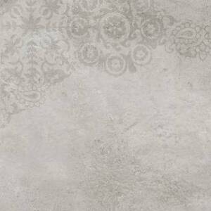 Керамогранит Traffic Decor TD 01 60x60 Неполированный