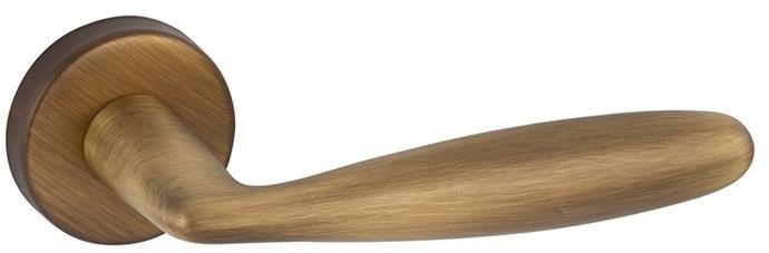 Reguitti Ручка на розе Alise A171mr41635 - Вид №1