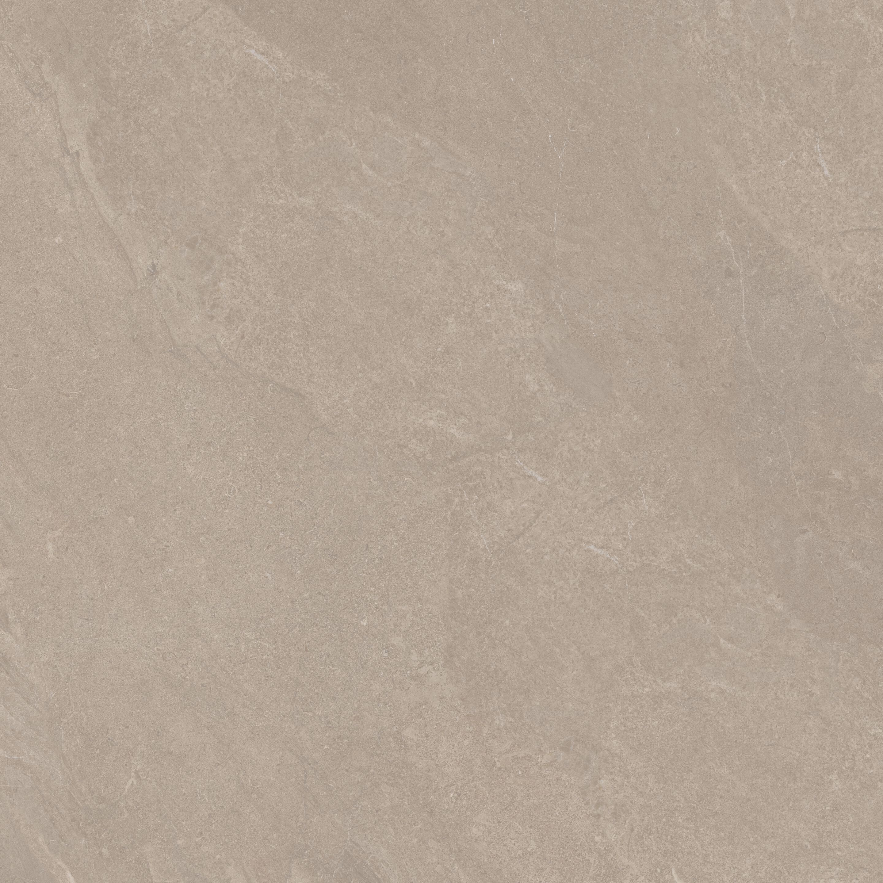 Спеченный каменный пол с эффектом камня PIETRA SINTERIZZATA другой камень ARCH-00097747 - Вид №8