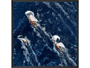 Печать фотографий на бумаге