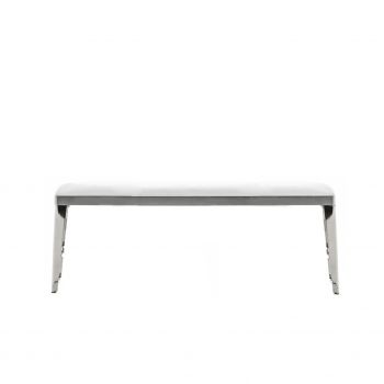 2000000050157 Скамья Magis SOFTLINE 