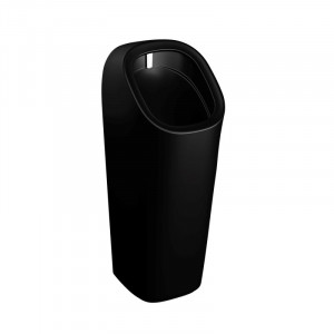 7809B083-5331  Vitraglobal Plural
