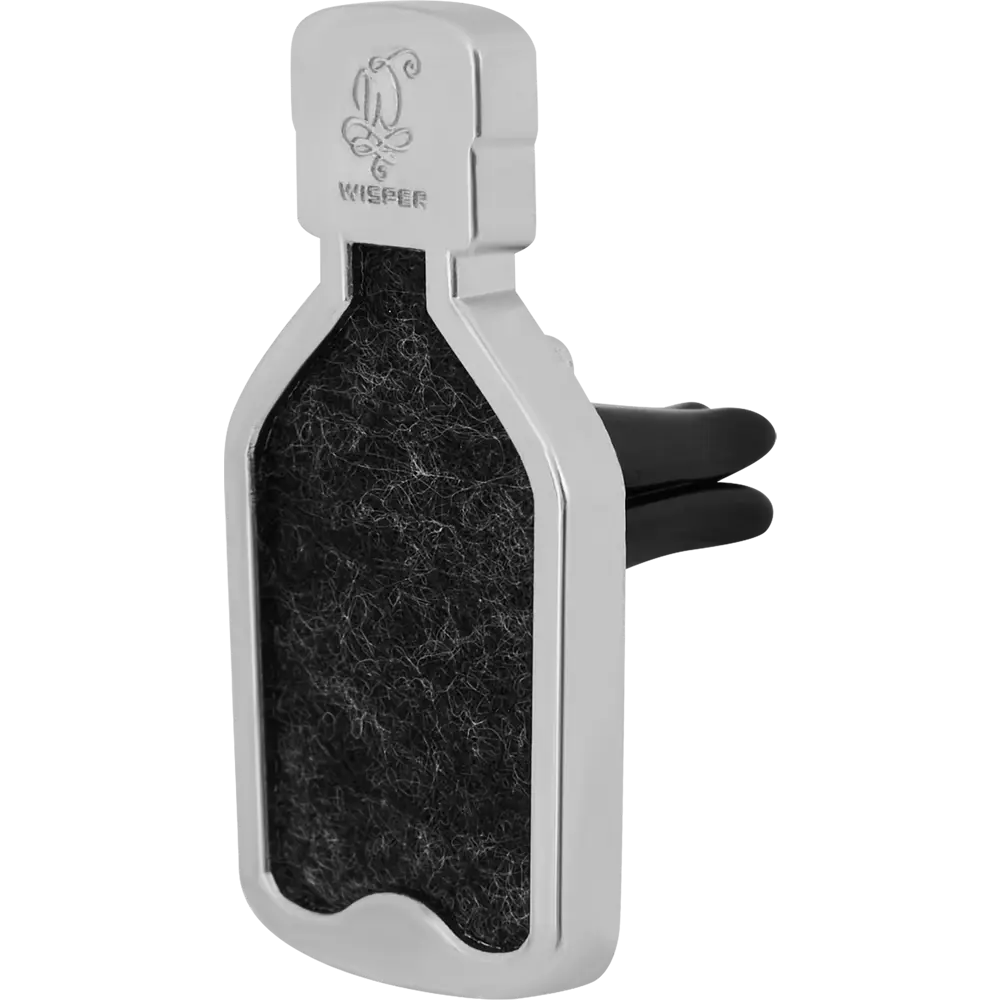 84802352 Ароматизатор Wisper Oriental Amber STLM-0055344  - Вид №3