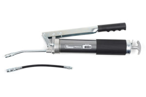 16387745 Шприц для смазки 400 мм K 1795 KAMASA TOOLS
