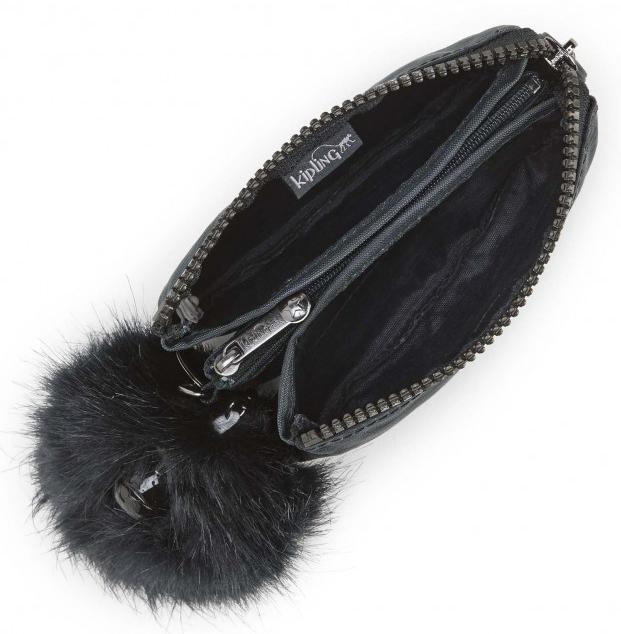 K15205F77 Косметичка Essential Small Purse Kipling Creativity S  - Вид №2