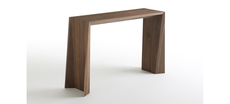 069166 Консоль NARUK NY-13 SB без ящиков Kendo Naruk Santreyd 