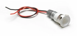 EGOLUCE Освещение мебели Top 6364