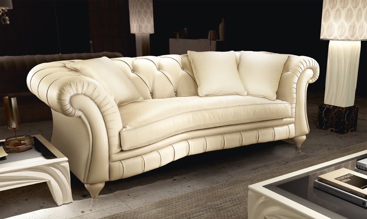 Диван  BM STYLE CAMBRIDGE 