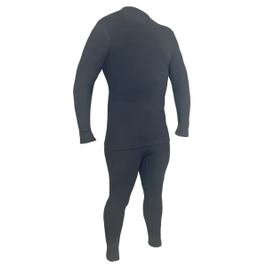 THERMOTOUR: Комплект термобелья для активного образа жизни 89398865