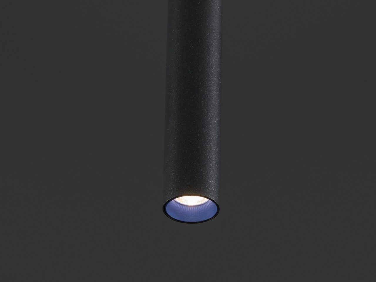 Алюминиевый светодиодный подвесной светильник PROLICHT Invader ARCH-00027929 - Вид №27