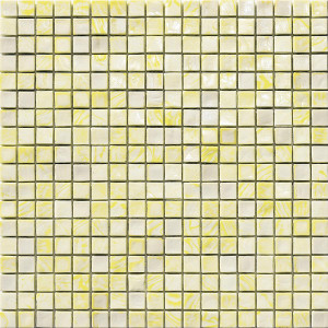 SICIS Cadmium 3 Murano Smalto