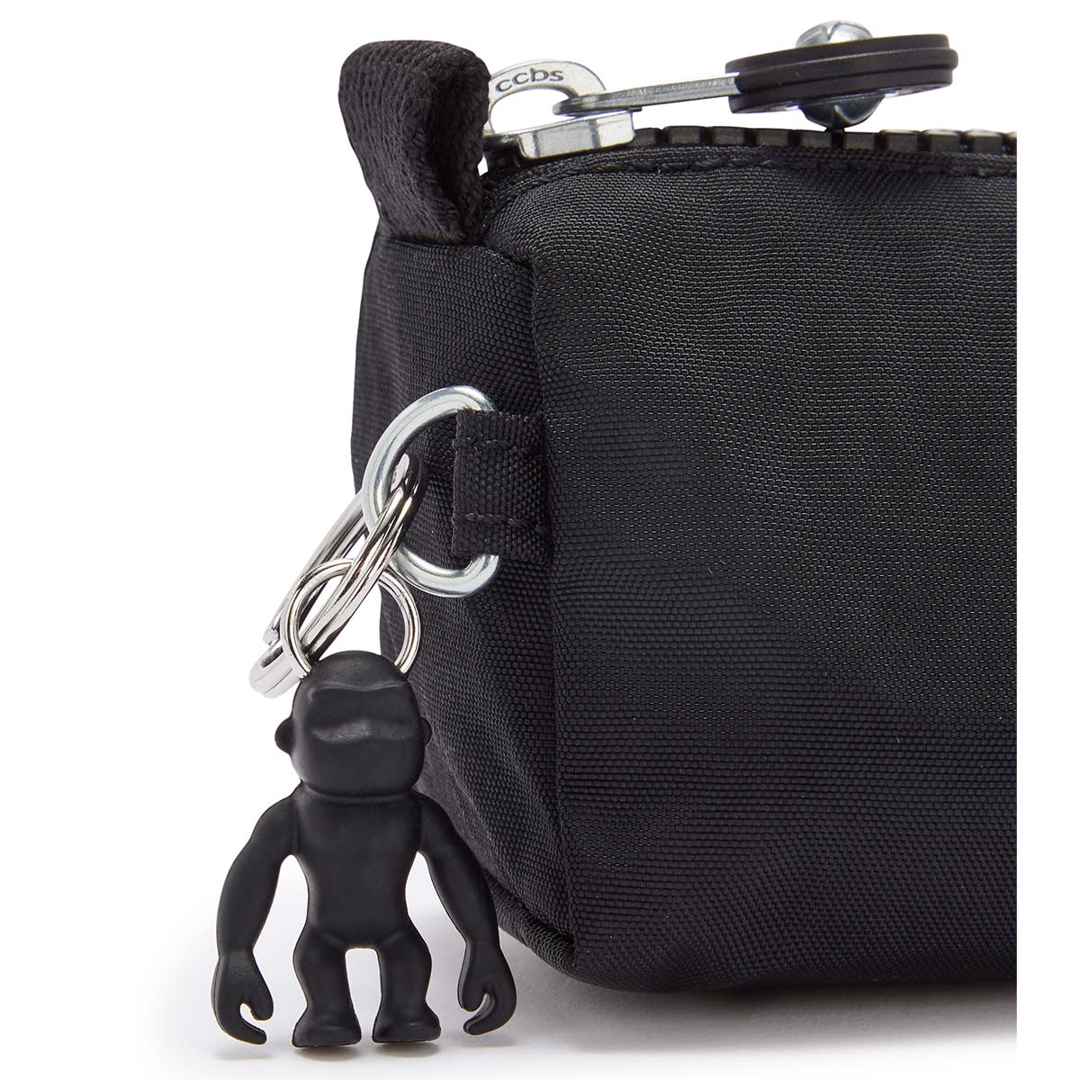 K01373P39 Пенал Medium Pencase Kipling Freedom - Вид №5