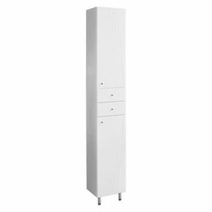 МИНИМА М 1A132203MN01R