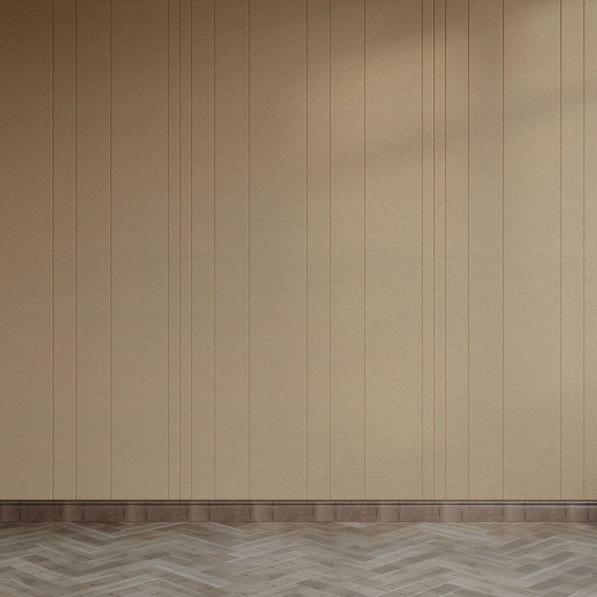 Настенная акустическая панель из ткани Marianna Piccolo Anita ARCH-00074786 - Вид №1