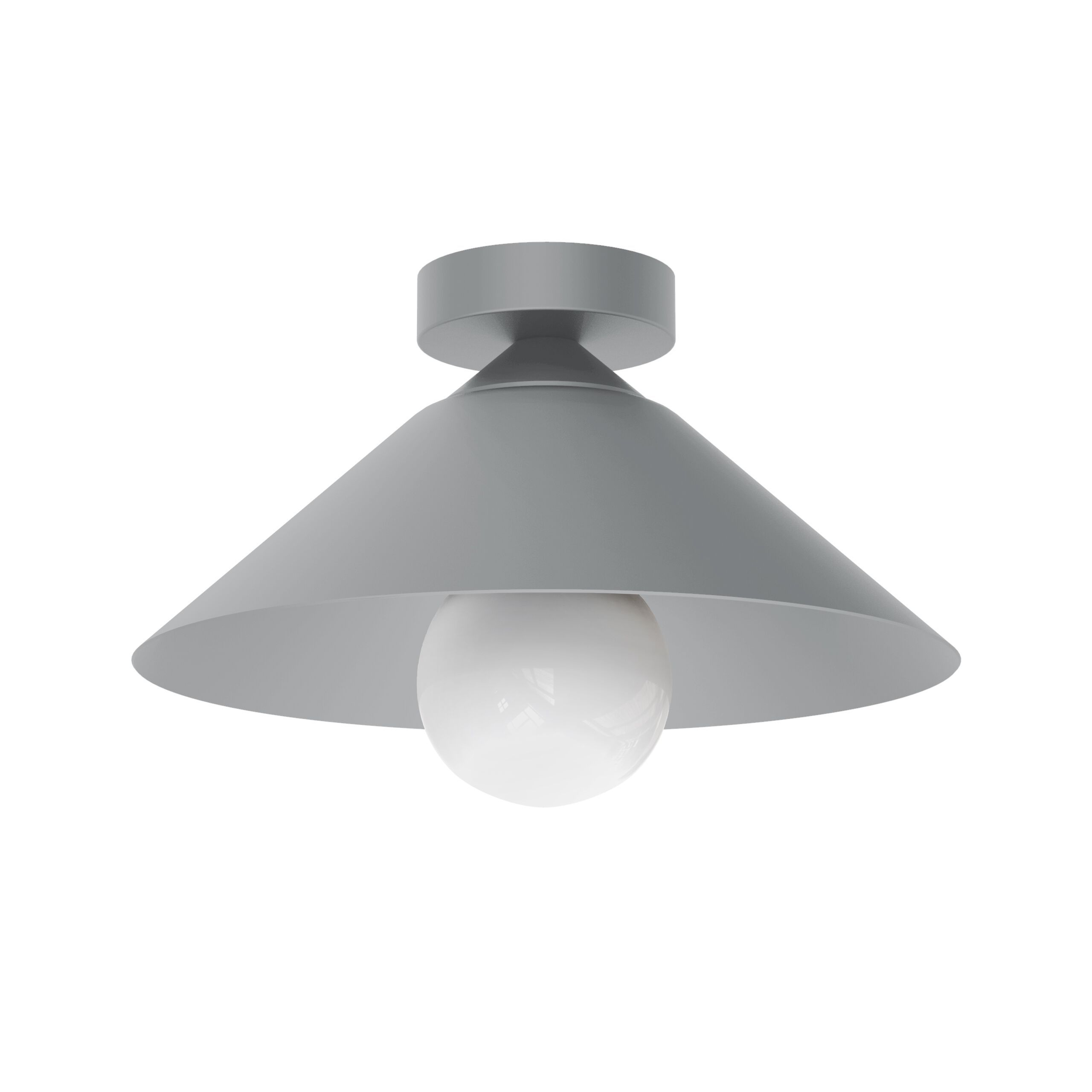 Потолочный светильник WayPoint Chapeau ARCH-00152695 - Вид №54