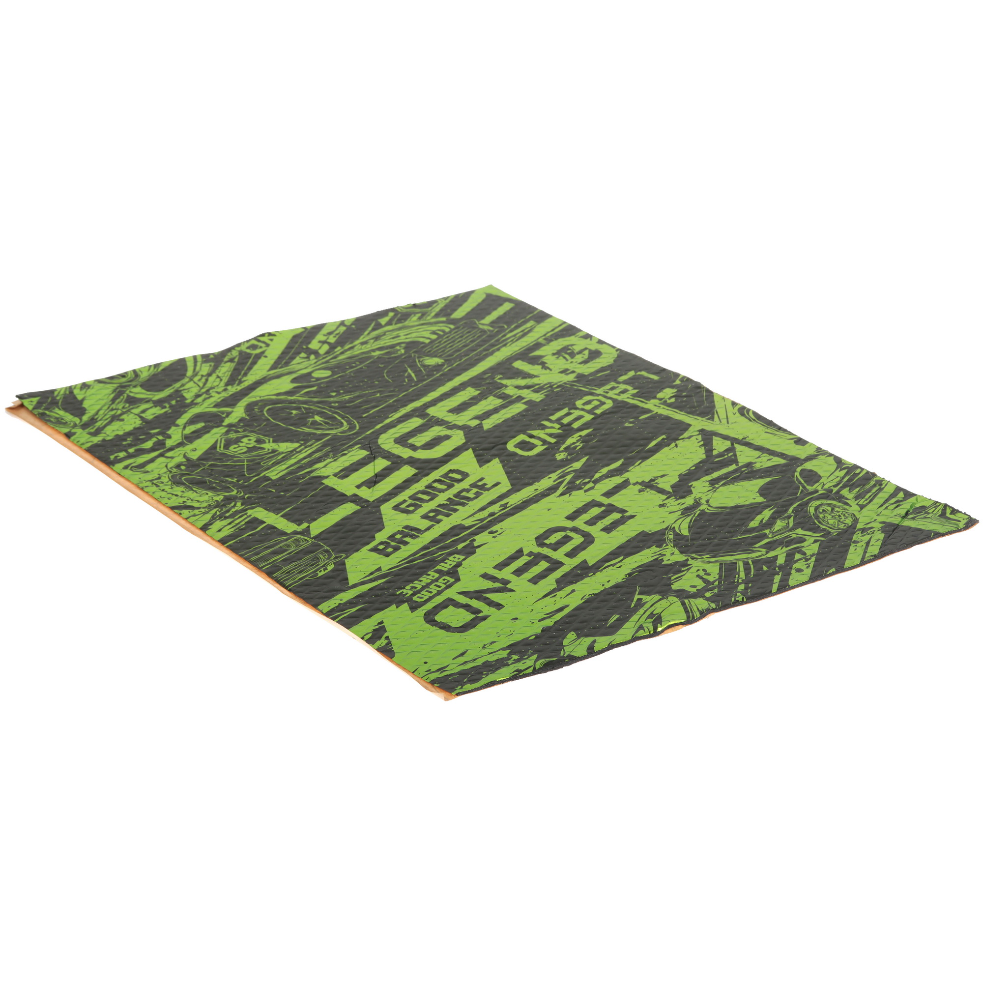 9096890 Виброизоляция StP Legend 2 STDN-0035998 - Вид №1