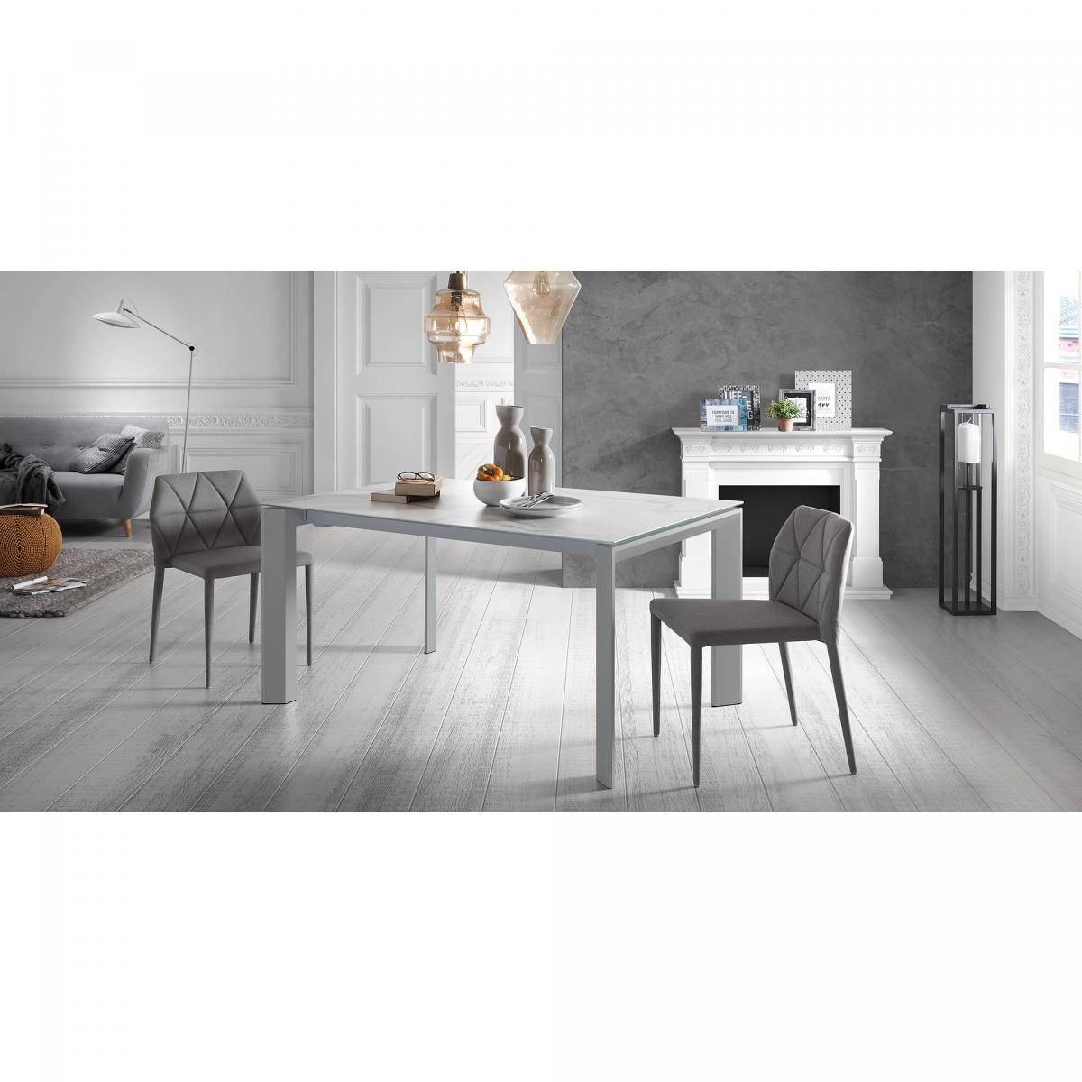 046298 Набор из 2х фоторамок La Forma Ota  - Вид №1