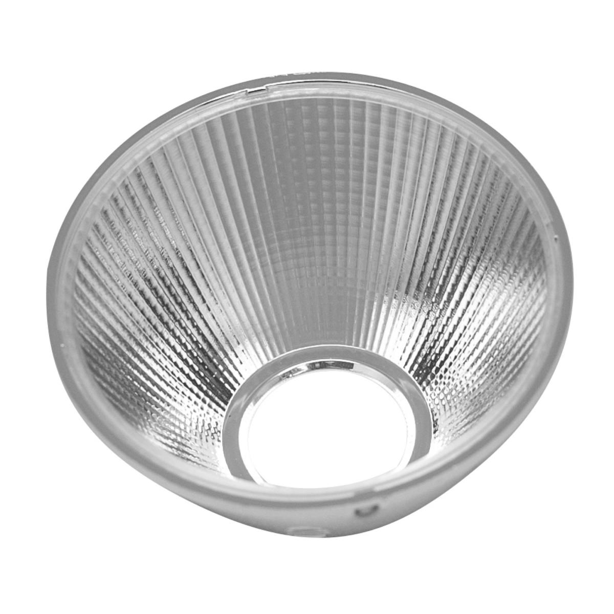 096608 Оптика-15 (30W) 069D-S к споту FIJI MANTRA FUJI 7219 Mantra Fuji - Вид №1