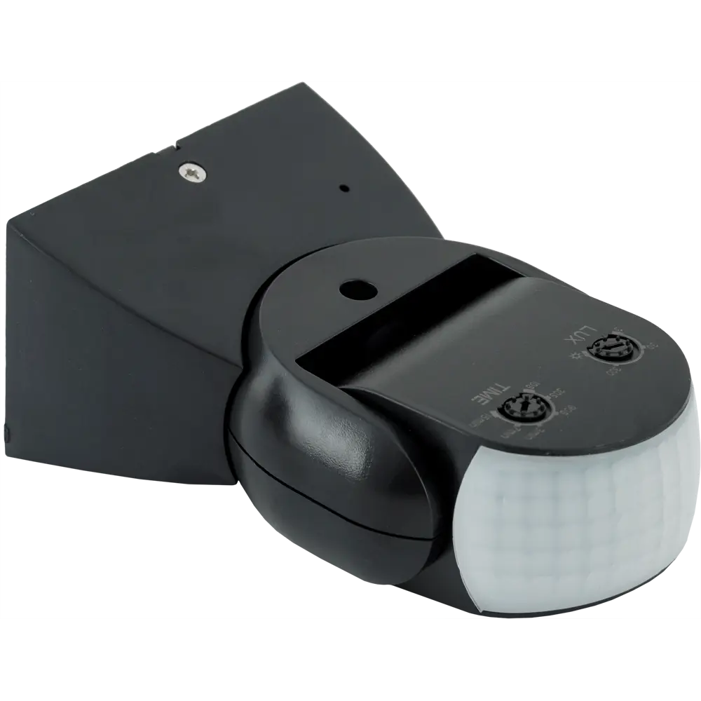 Датчик движения Duwi с углом обзора 180° и защитой IP65 82112761 STLM-0019363 - Вид №2