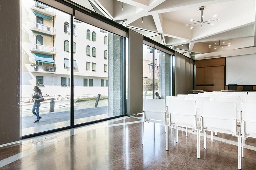 Mogs Стекло термическое разбивание Mogs sun-id-1450473 - Вид №7