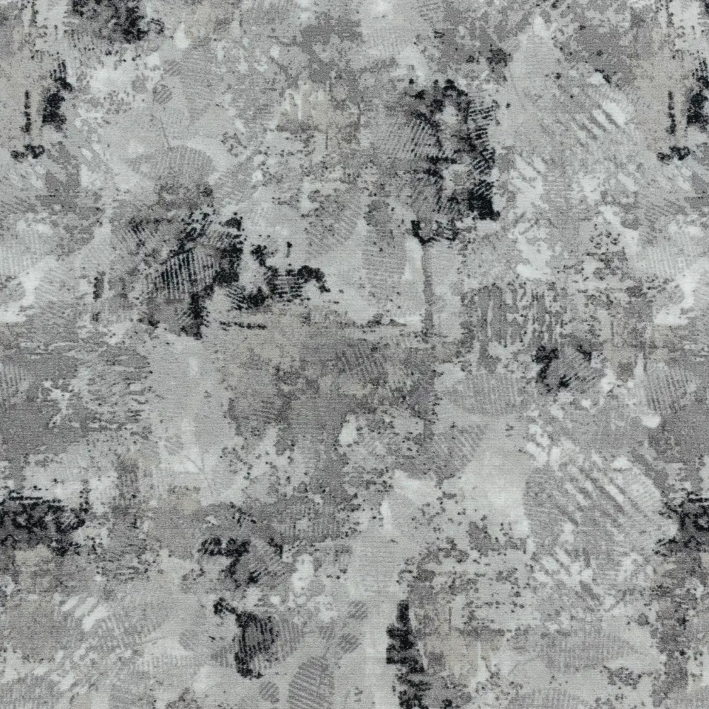 Ковролин тафтинговый «Мерен 9037» 5 м цвет разноцветный Santreyd STLM-2000165 - Вид №1