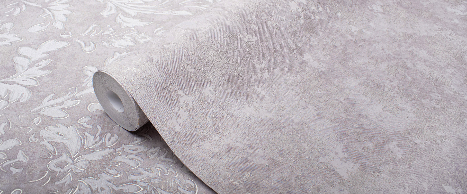 Victoria Stenova 889688 Фон PERFETTO 889688  - Вид №2