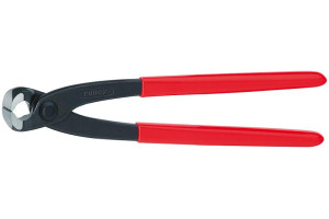 14978976 Арматурные клещи KN-9901250 Knipex