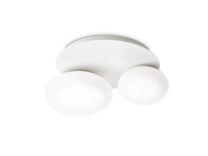 Потолочный светильник