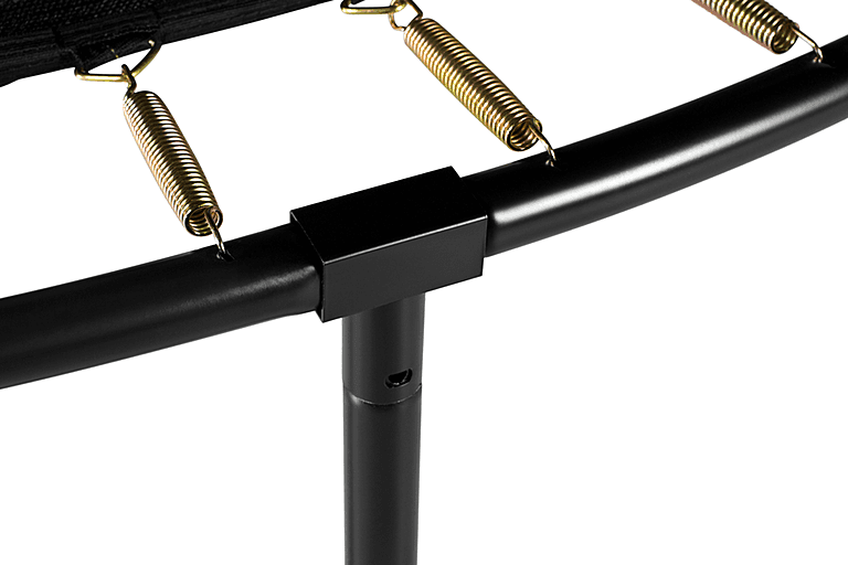 Батут hasttings air game (2,44 м) Hasttings sun-id-2068292 - Вид №2