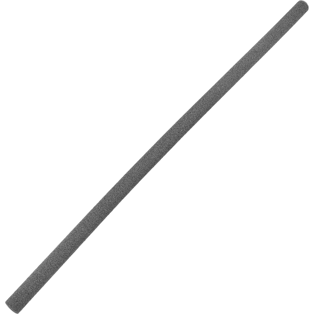 Теплоизоляция для труб K-Flex PE 18x6 мм 2 м полиэтилен STLM-2016033 - Вид №1